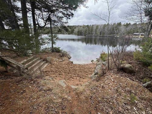 314 Chalet Drive, Vaughan, NS 
