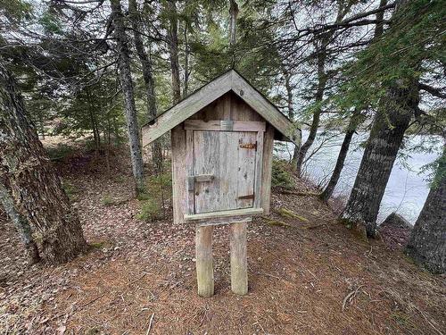 314 Chalet Drive, Vaughan, NS 