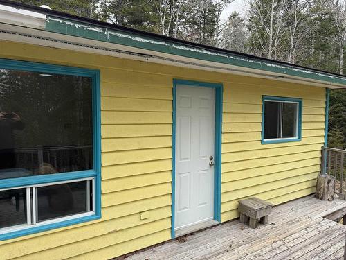 314 Chalet Drive, Vaughan, NS 