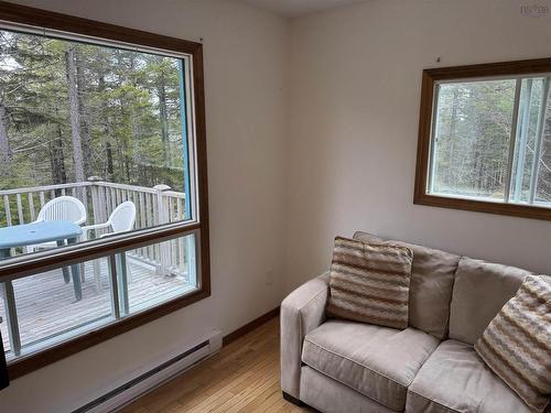 314 Chalet Drive, Vaughan, NS 