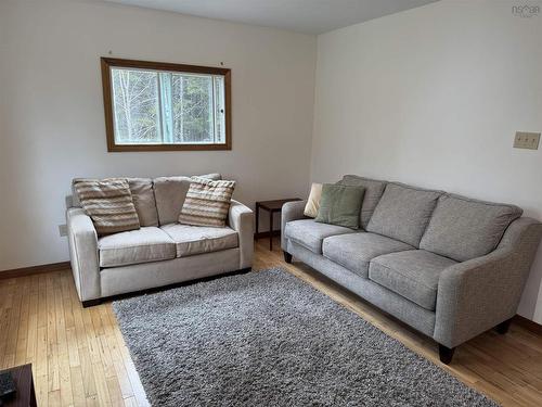 314 Chalet Drive, Vaughan, NS 
