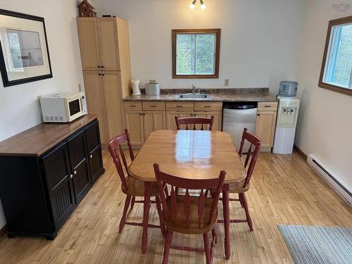 314 Chalet Drive, Vaughan, NS 