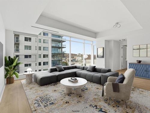 607 31 Kings Wharf Place  Dartmouth, NS B2Y 0C1