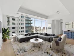 607 31 Kings Wharf Place  Dartmouth, NS B2Y 0C1