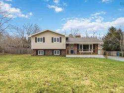 29 Lively Road Middle Sackville, NS B4E 3A9