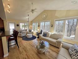 3 Beech Street Bedford, NS B4A 1T1