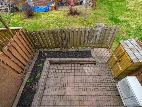 5540 Stoneham, Halifax, NS 