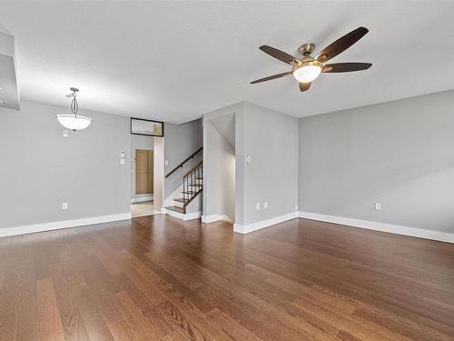 5540 Stoneham, Halifax, NS 