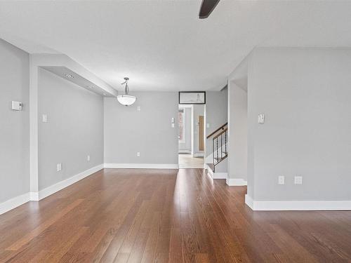 5540 Stoneham, Halifax, NS 