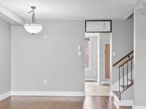 5540 Stoneham, Halifax, NS 