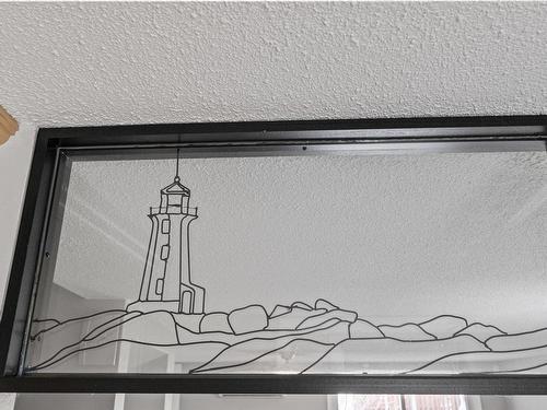 5540 Stoneham, Halifax, NS 