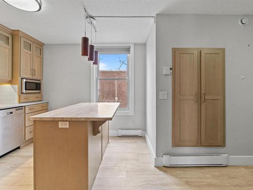 5540 Stoneham, Halifax, NS 