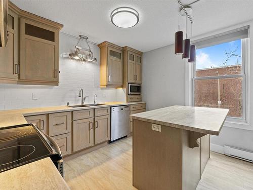 5540 Stoneham, Halifax, NS 