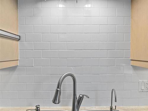 5540 Stoneham, Halifax, NS 