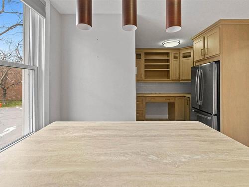 5540 Stoneham, Halifax, NS 