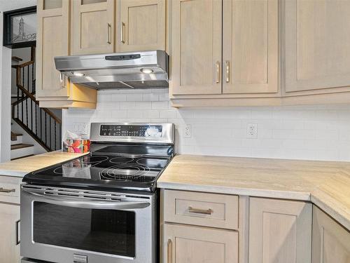 5540 Stoneham, Halifax, NS 