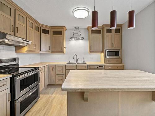 5540 Stoneham, Halifax, NS 