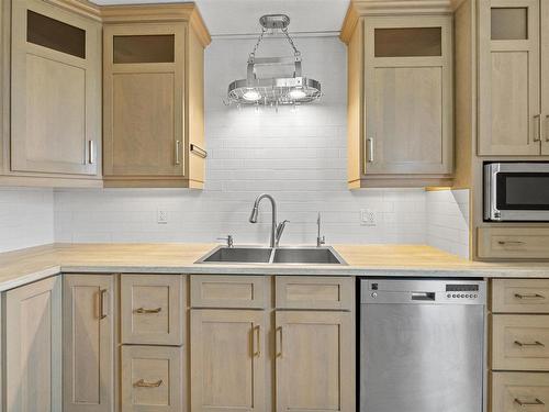 5540 Stoneham, Halifax, NS 