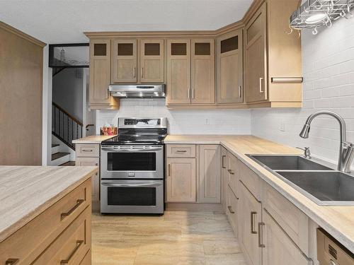 5540 Stoneham, Halifax, NS 