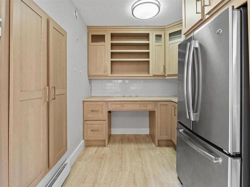 5540 Stoneham, Halifax, NS 