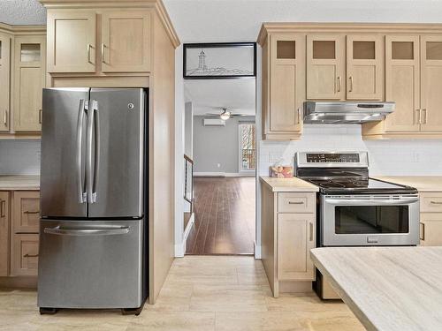 5540 Stoneham, Halifax, NS 