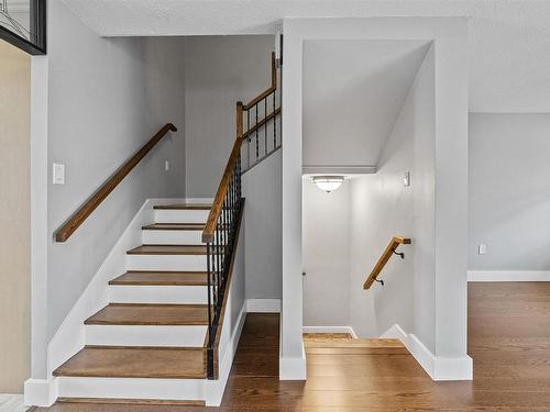 5540 Stoneham, Halifax, NS 