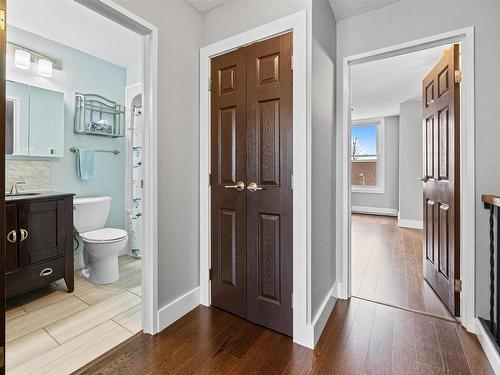 5540 Stoneham, Halifax, NS 