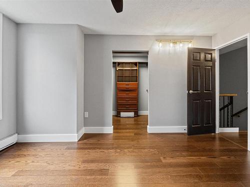 5540 Stoneham, Halifax, NS 