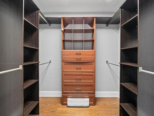 5540 Stoneham, Halifax, NS 