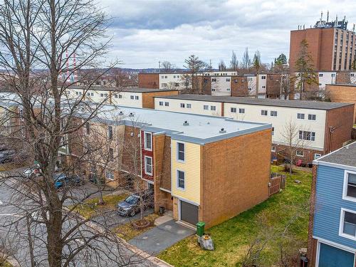 5540 Stoneham, Halifax, NS 