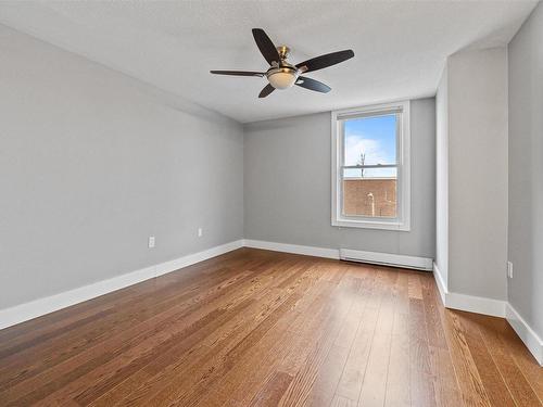 5540 Stoneham, Halifax, NS 