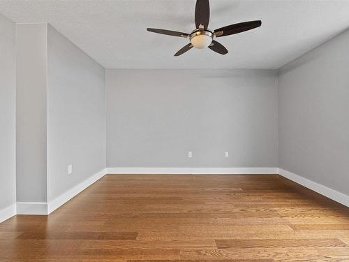 5540 Stoneham, Halifax, NS 