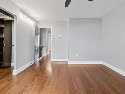 5540 Stoneham, Halifax, NS 