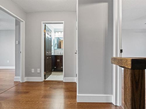 5540 Stoneham, Halifax, NS 