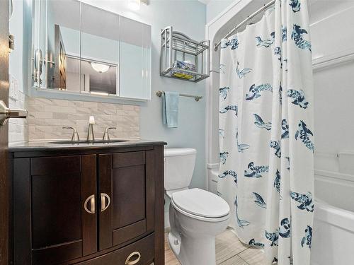 5540 Stoneham, Halifax, NS 