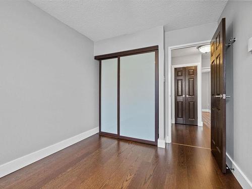 5540 Stoneham, Halifax, NS 