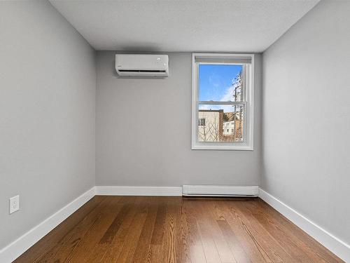 5540 Stoneham, Halifax, NS 