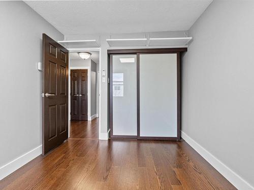 5540 Stoneham, Halifax, NS 