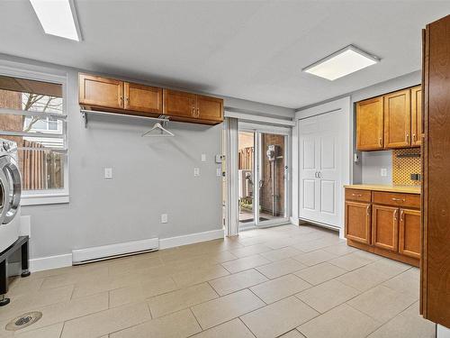 5540 Stoneham, Halifax, NS 