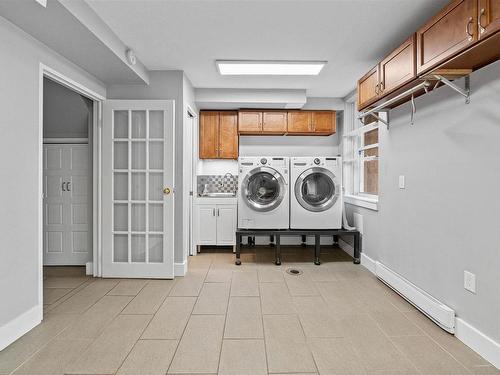 5540 Stoneham, Halifax, NS 