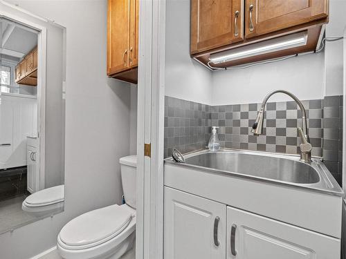 5540 Stoneham, Halifax, NS 