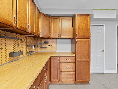 5540 Stoneham, Halifax, NS 