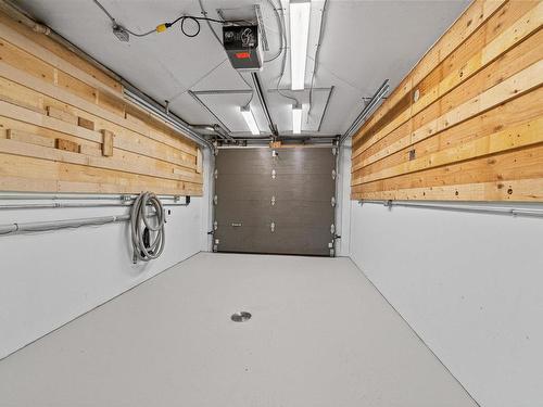 5540 Stoneham, Halifax, NS 