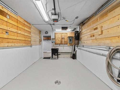 5540 Stoneham, Halifax, NS 