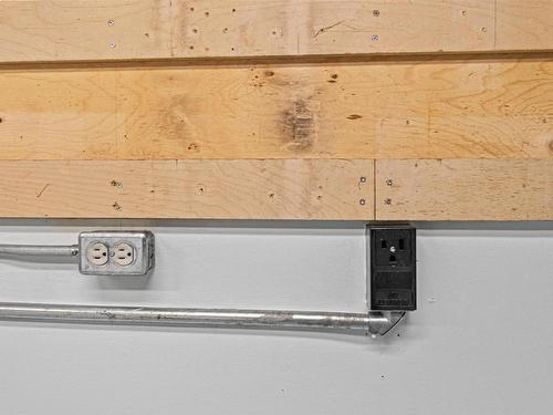 5540 Stoneham, Halifax, NS 