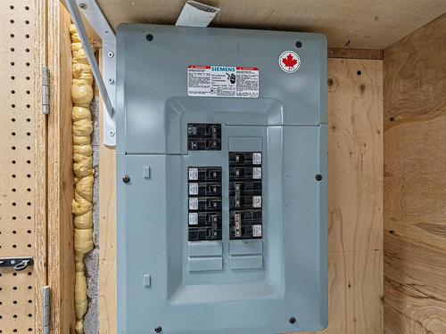 5540 Stoneham, Halifax, NS 