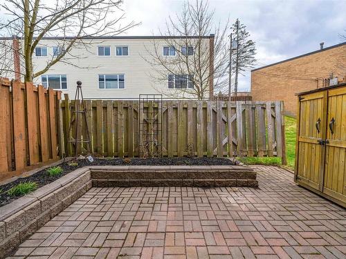 5540 Stoneham, Halifax, NS 