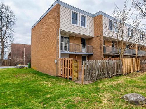 5540 Stoneham, Halifax, NS 