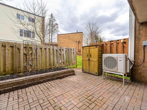 5540 Stoneham, Halifax, NS 