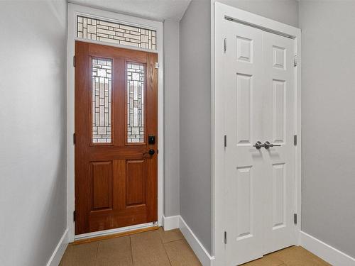 5540 Stoneham, Halifax, NS 